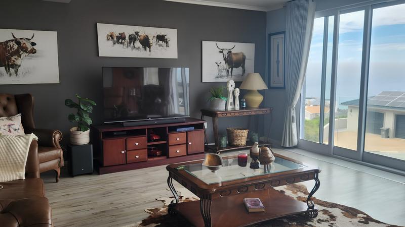 4 Bedroom Property for Sale in Pinnacle Point Golf Estate Western Cape